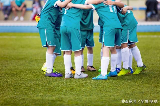 球盟会应用下载